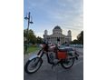 MZ TS 125 1985/12 - 4