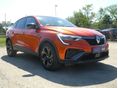 RENAULT ARKANA 2021/5 - 2