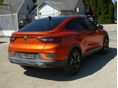 RENAULT ARKANA 2021/5 - 3