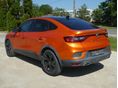RENAULT ARKANA 2021/5 - 4