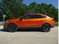 RENAULT ARKANA 2021/5 - 5