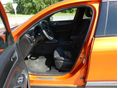 RENAULT ARKANA 2021/5 - 6