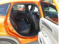 RENAULT ARKANA 2021/5 - 8