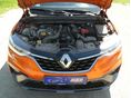 RENAULT ARKANA 2021/5 - 10