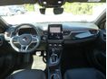 RENAULT ARKANA 2021/5 - 11