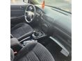 VOLKSWAGEN PASSAT 2003 - 3