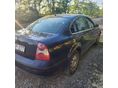 VOLKSWAGEN PASSAT 2003 - 4