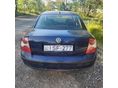 VOLKSWAGEN PASSAT 2003 - 5