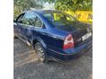 VOLKSWAGEN PASSAT 2003 - 6