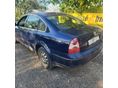 VOLKSWAGEN PASSAT 2003 - 7