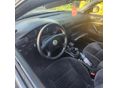 VOLKSWAGEN PASSAT 2003 - 8