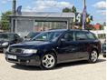 AUDI A4 2002/9 - 3