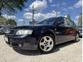 AUDI A4 2002/9 - 12