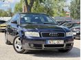 AUDI A4 2002/9 - 1