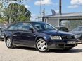 AUDI A4 2002/9 - 2