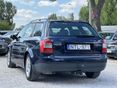 AUDI A4 2002/9 - 6
