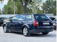 AUDI A4 2002/9 - 7