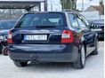 AUDI A4 2002/9 - 9