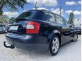 AUDI A4 2002/9 - 11