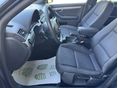 AUDI A4 2002/9 - 15