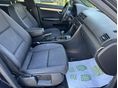 AUDI A4 2002/9 - 17