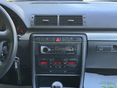 AUDI A4 2002/9 - 22