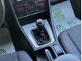 AUDI A4 2002/9 - 23