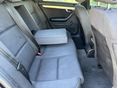 AUDI A4 2002/9 - 20