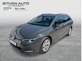 VOLKSWAGEN GOLF VIII 2022/3 - 1