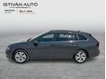 VOLKSWAGEN GOLF VIII 2022/3 - 3