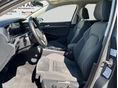 VOLKSWAGEN GOLF VIII 2022/3 - 5