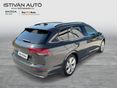 VOLKSWAGEN GOLF VIII 2022/3 - 2