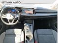 VOLKSWAGEN GOLF VIII 2022/3 - 4