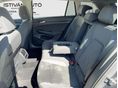 VOLKSWAGEN GOLF VIII 2022/3 - 6