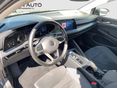 VOLKSWAGEN GOLF VIII 2022/3 - 7