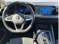 VOLKSWAGEN GOLF VIII 2022/3 - 8
