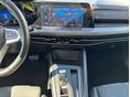 VOLKSWAGEN GOLF VIII 2022/3 - 9