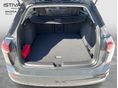 VOLKSWAGEN GOLF VIII 2022/3 - 11