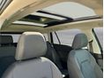 VOLKSWAGEN GOLF VIII 2022/3 - 10