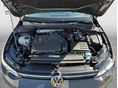 VOLKSWAGEN GOLF VIII 2022/3 - 12