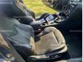PEUGEOT RCZ 2010/10 - 4