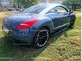 PEUGEOT RCZ 2010/10 - 6