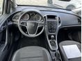 OPEL ASTRA J 2018/3 - 5