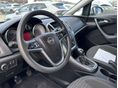 OPEL ASTRA J 2018/3 - 6
