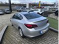 OPEL ASTRA J 2018/3 - 4