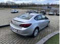 OPEL ASTRA J 2018/3 - 3
