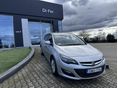 OPEL ASTRA J 2018/3 - 2