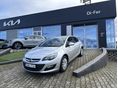 OPEL ASTRA J 2018/3 - 1