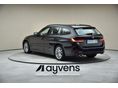 BMW 320 2023/4 - 2