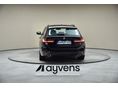BMW 320 2023/4 - 6
